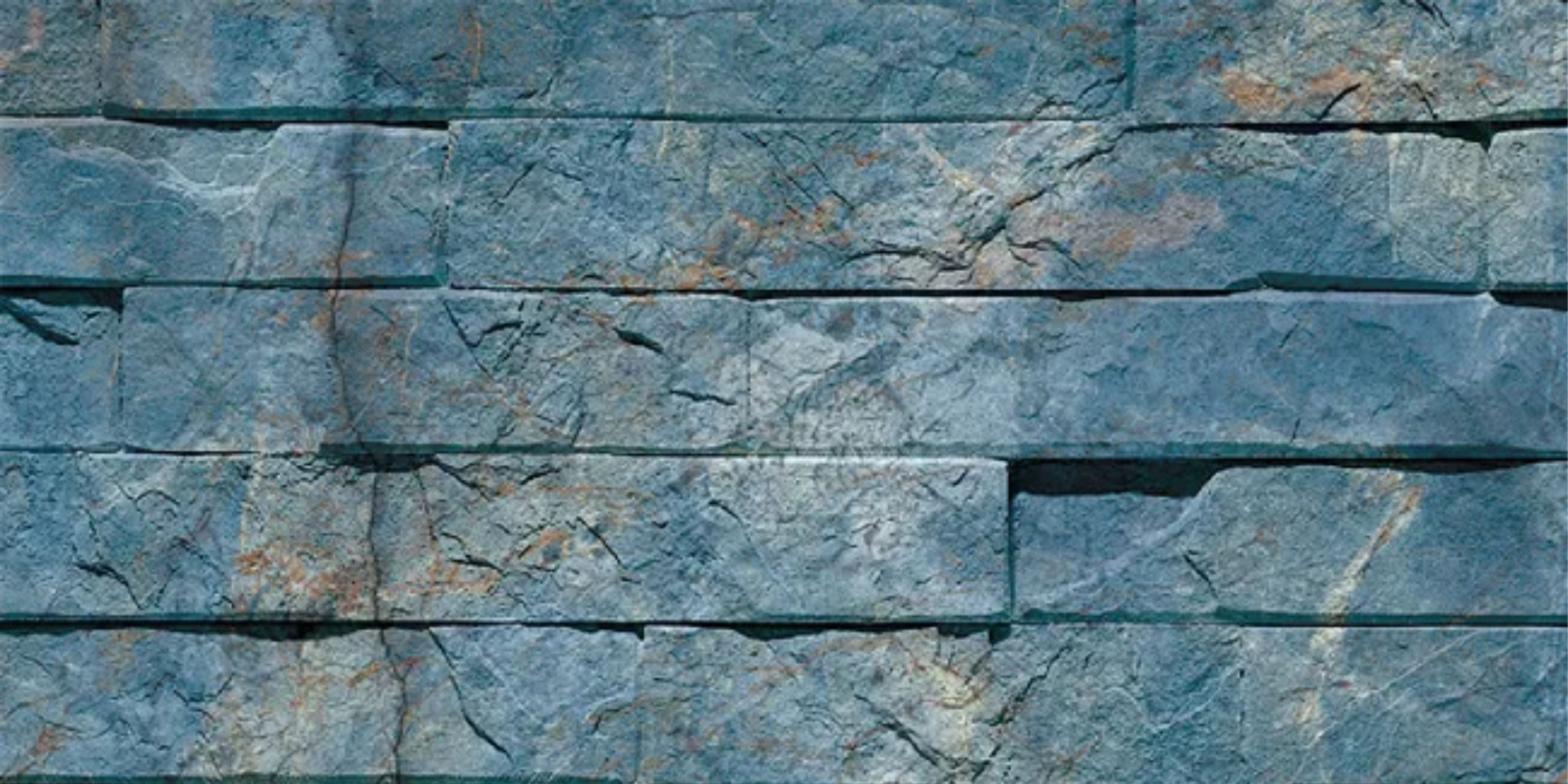 19.35 Piece Stone - Freespirit Blue-grey - P-FB-600x300-G3