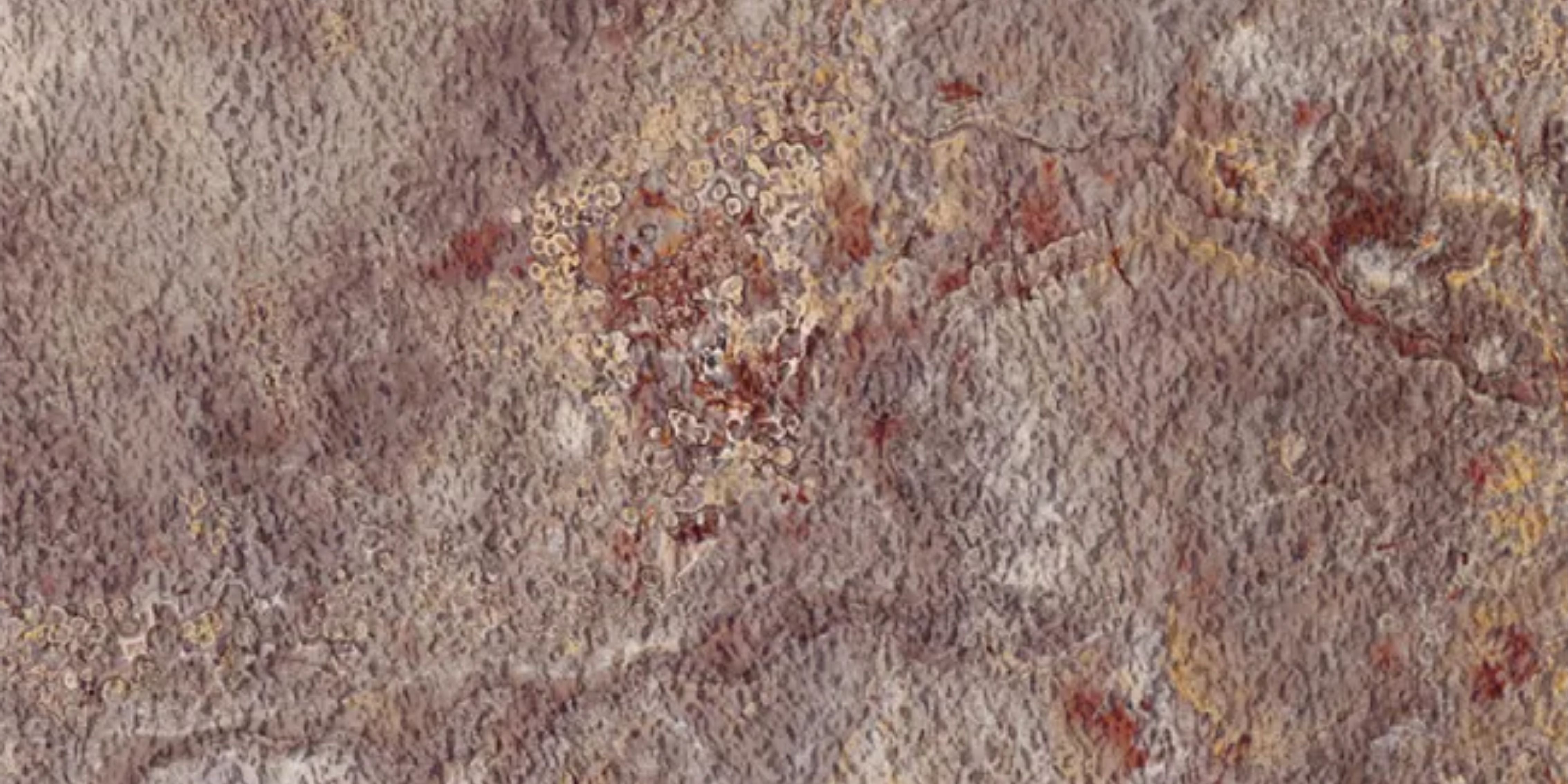 31.Anthill Travertine - Roman Red - AT-RR-1200x600-G4