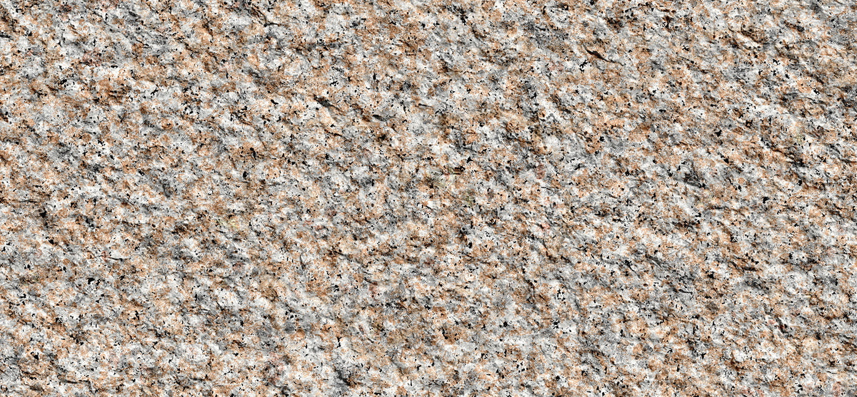20.Bush Hammered - Gold Sesame - BH-GS-1380x600-G3