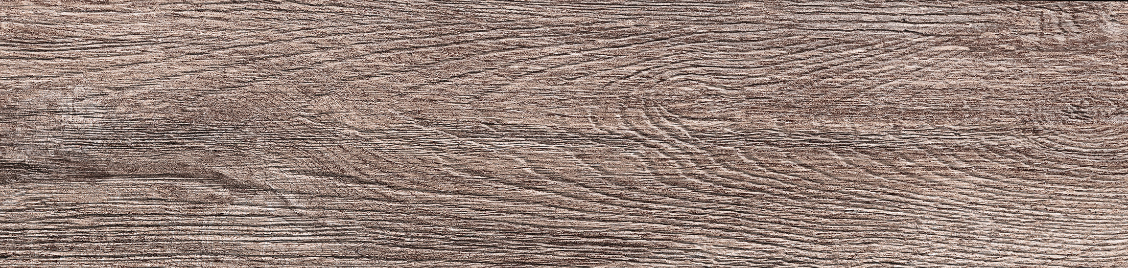 40.Original Wood - Light Brown - OW-LB-2700x300-G3