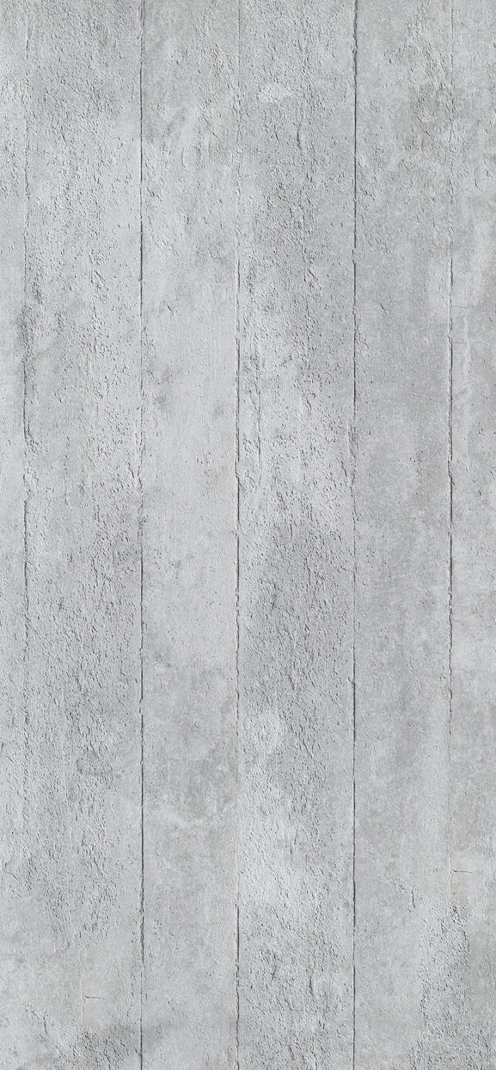 16.Concrete Pouring Slab - Light Grey - CP-LG-2800x1200-G3