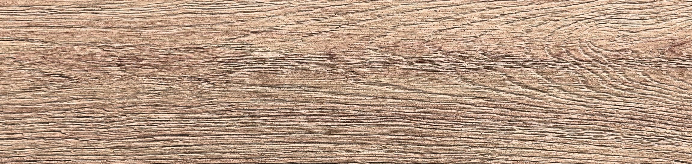 40.Original Wood - Peach - OW-P-2700x300-G3