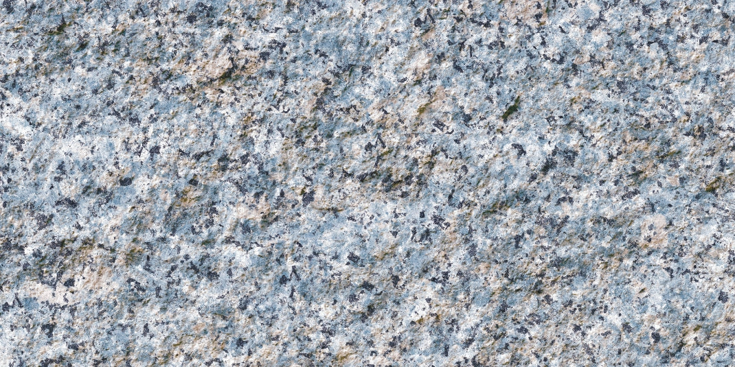 1.Rough Surface - Pearl Blue - RS-PB-1200x600-G3