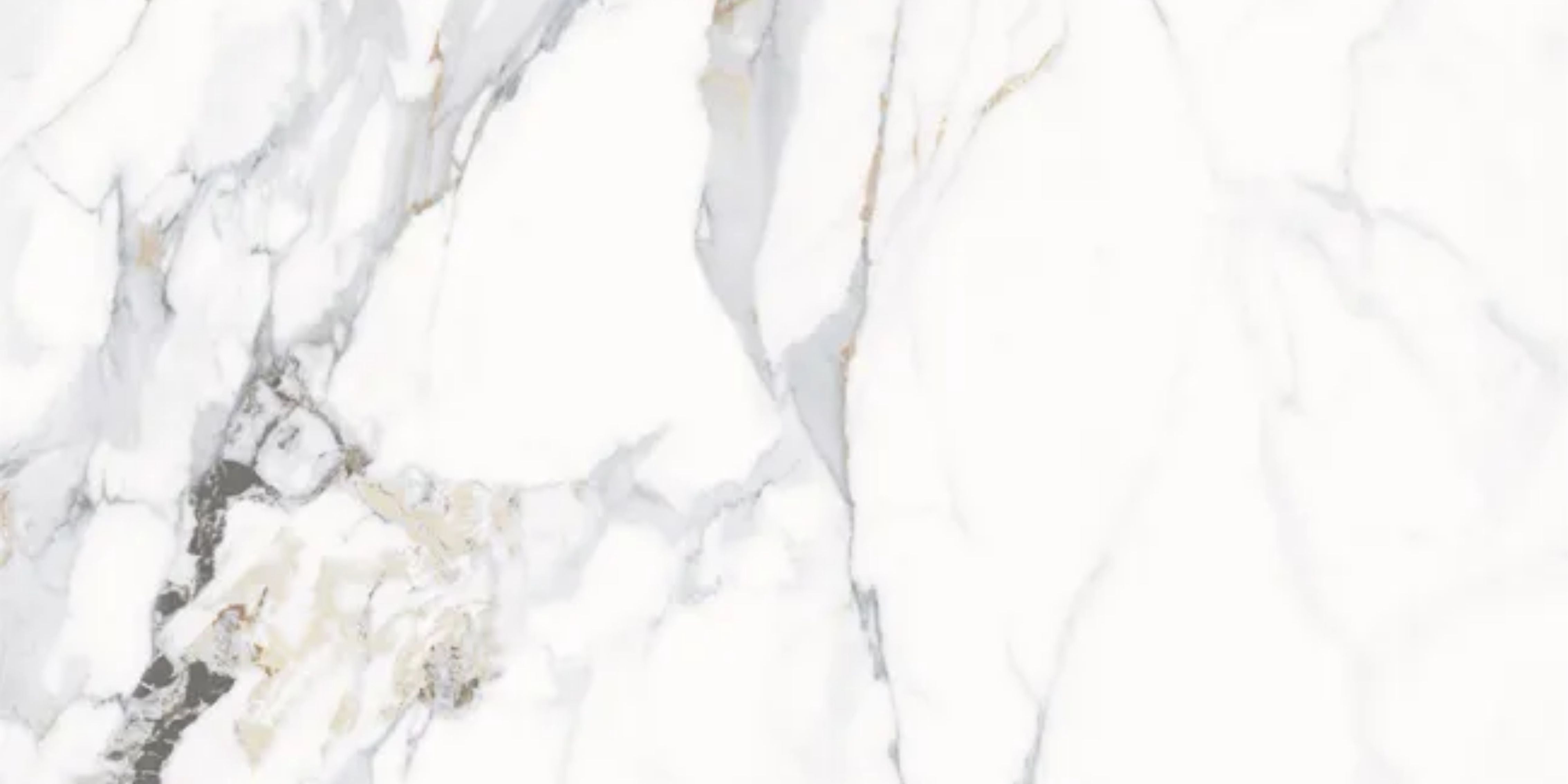 6.Polished Stone - Sunis White - PS-SW-1200x600-G3
