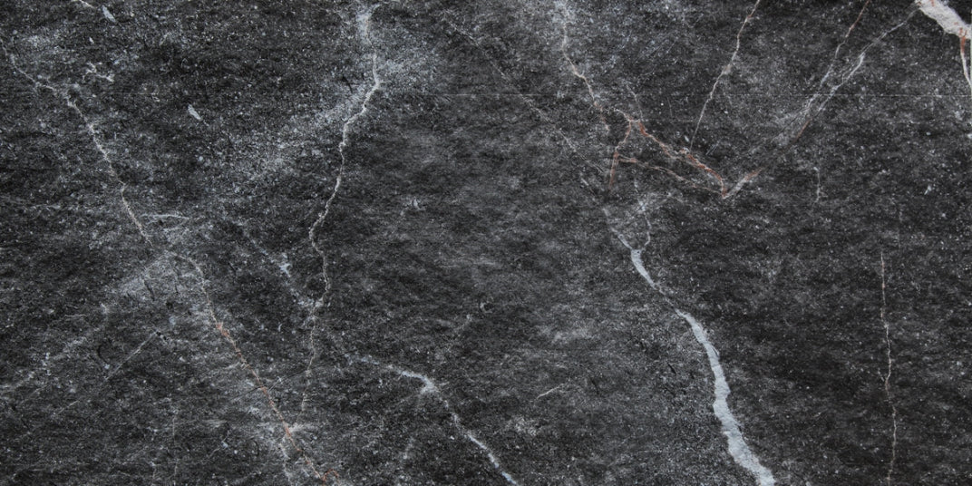 1.Rough Surface - Portoro - RS-P-3000x1200-G3