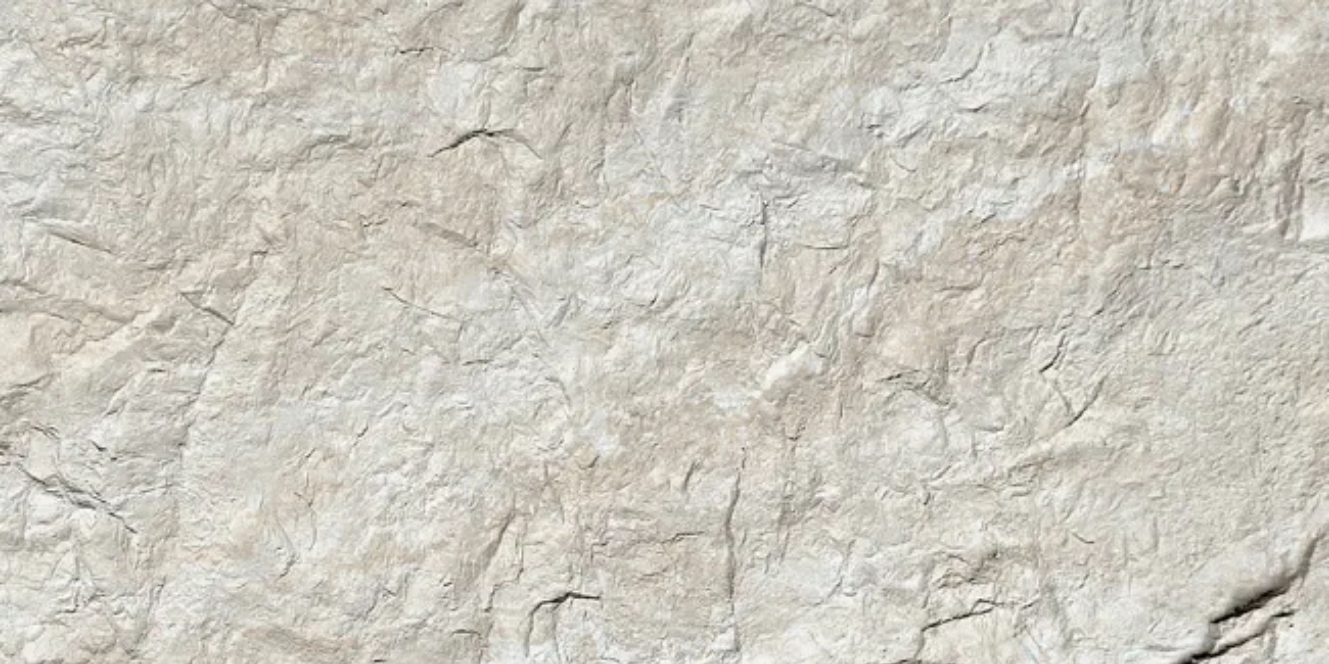 4.Stone Alpes - Andes Yellow - SA-AY-2400x1200-G3