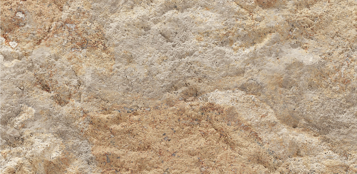 25.Rockface Stone - Tunguska Yellow - RS-TY-1200x600-G0