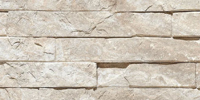 19.35 Piece Stone - Andes Yellow - P-AY-1200x600-G3