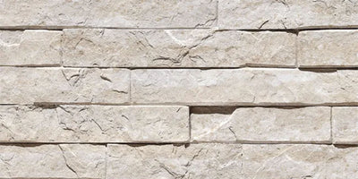 19.35 Piece Stone - Cloud Yellow - P-CY-1200x600-G3