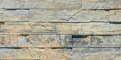 19.35 Piece Stone - Former Times - P-FT-1200x600-G3