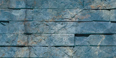 19.35 Piece Stone - Freespirit Blue-grey - P-FB-600x300-G3