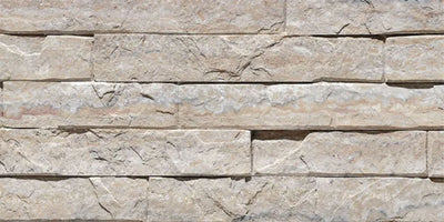 19.35 Piece Stone - Kamu Yellow - P-KY-1200x600-G3