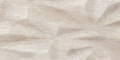 11.3D Papel - Andes Yellow - P-AY-1200x600-G3