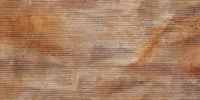 11.3D Papel - Copper Rust - P-CR-1200x600-G3