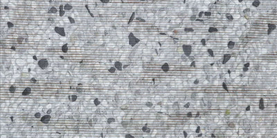 11.3D Papel - Magnolia - P-M-2400x1200-G3