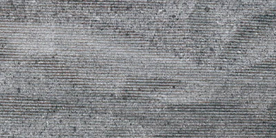11.3D Papel - Nile Dark Grey - P-ND-2400x1200-G3