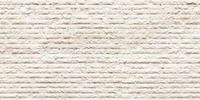 21.Stone Ridged - Andes White - SR-AW-1200x600-G0