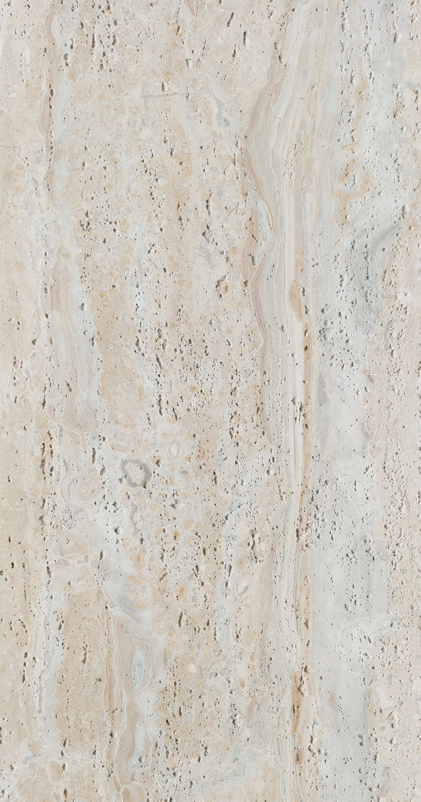 29.Greece Travertine - Anna White - GT-AW-1200x600-G4