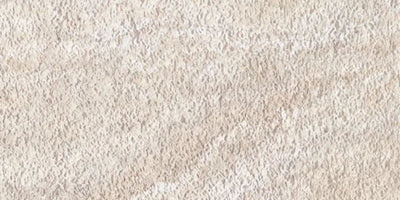 31.Anthill Travertine - Andes Yellow - AT-AY-1200x600-G4