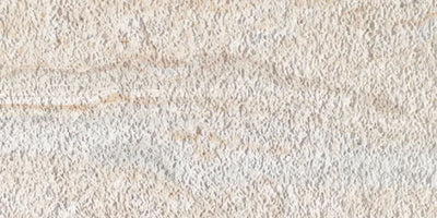 31.Anthill Travertine - Anna White - AT-AW-1200x600-G4