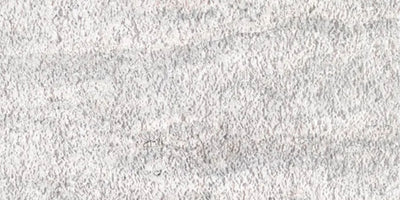 31.Anthill Travertine - Cloud White - AT-CW-1200x600-G4