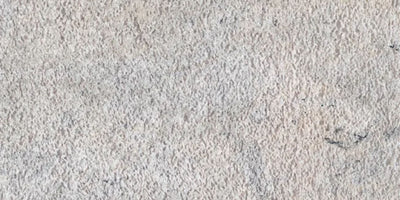 31.Anthill Travertine - Fog - AT-F-1200x600-G4