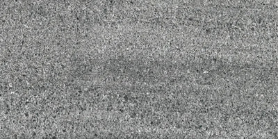 31.Anthill Travertine - Nile Dark Grey - AT-ND-1200x600-G4
