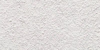 31.Anthill Travertine - Plain White - AT-PW-1200x600-G4