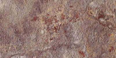 31.Anthill Travertine - Roman Red - AT-RR-1200x600-G4