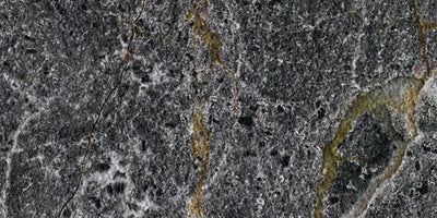 31.Anthill Travertine - Sahara Noir - AT-SN-1200x600-G4
