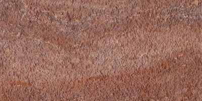 31.Anthill Travertine - Stellar Red - AT-SR-1200x600-G4