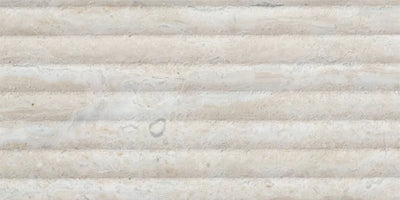 17.Arcuate Rock - Anna White - AR-AW-1400x600-G3