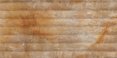 17.Arcuate Rock - Copper Rust - AR-CR-1400x600-G3