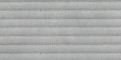 17.Arcuate Rock - Loozee Plain Grey - AR-LP-2800x1200-G3