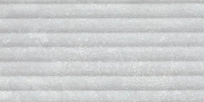 17.Arcuate Rock - Monna Grey - AR-MG-2800x1200-G3