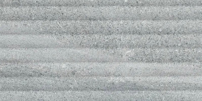 17.Arcuate Rock - Nile Warm Grey - AR-NW-1400x600-G3