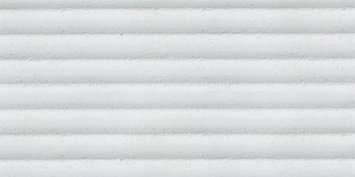 17.Arcuate Rock - Plain White - AR-PW-2800x1200-G3