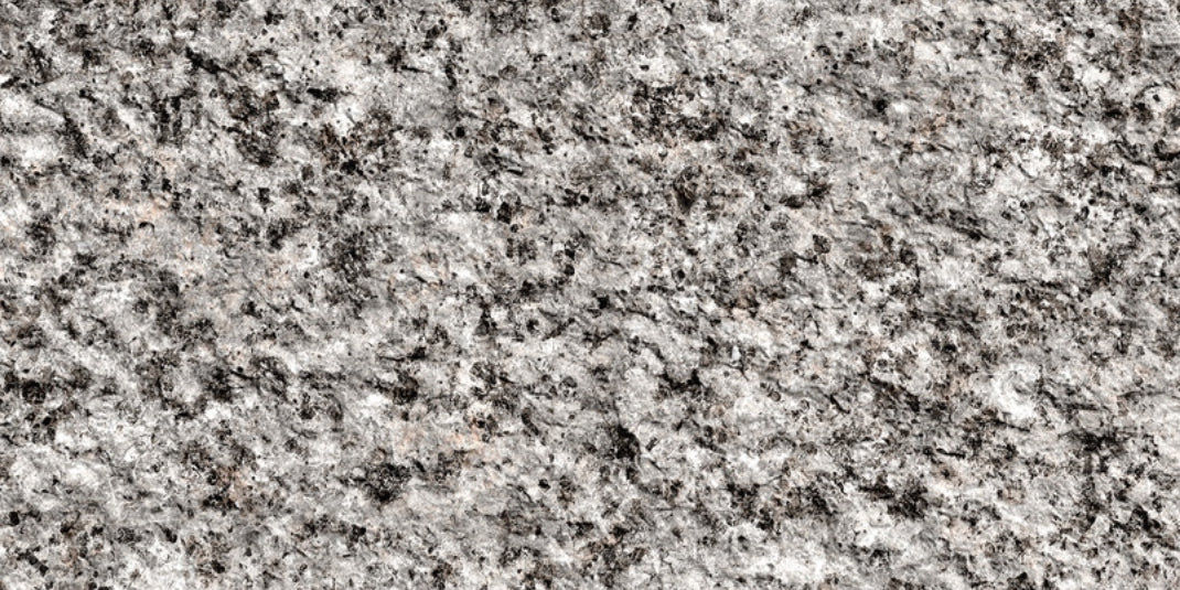 20.Bush Hammered - Black Sesame - BH-BS-1200x600-G4