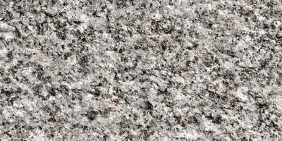 20.Bush Hammered - Black Sesame - BH-BS-1200x600-G4