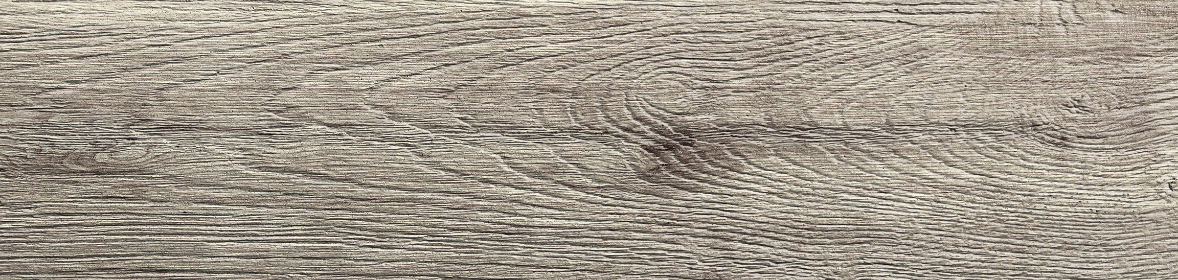 40.Original Wood - Brownish Yellow - OW-BY-2700x300-G3