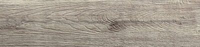 40.Original Wood - Brownish Yellow - OW-BY-2700x300-G3