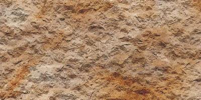 20.Bush Hammered - Copper Rust - BH-CR-900x600-G3