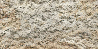 20.Bush Hammered - Tunguska Yellow - BH-TY-900x600-G3
