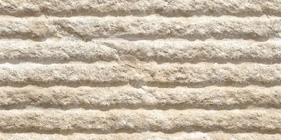 23.Butterfly Stone - Andes Yellow - BS-AY-2600x1200-G3