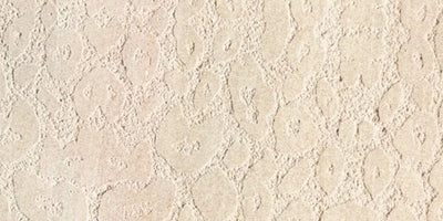 23.Butterfly Stone - Nile light Yellow - BS-Nl-2600x1200-G3