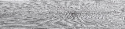 40.Original Wood - Caesious - OW-C-2700x1200-G3