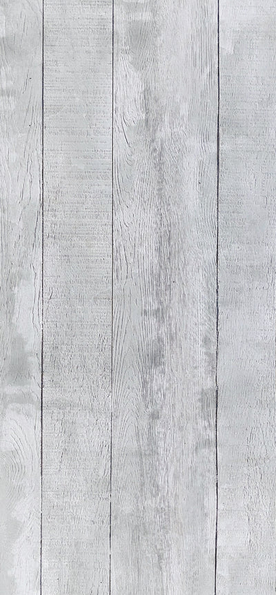 38.Spliced Wood - Cangshan Mountain Gray - SW-CM-1400x600-G3