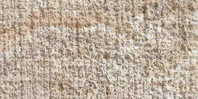 32. Cloud Silk Travertine - Andes Gold - CS-AG-1200x600-G4