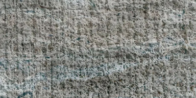32. Cloud Silk Travertine - Anna Medium Grey - CS-AM-1200x600-G4
