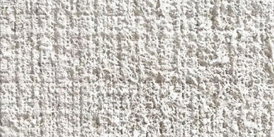 32. Cloud Silk Travertine - Plain White - CS-PW-1200x600-G4